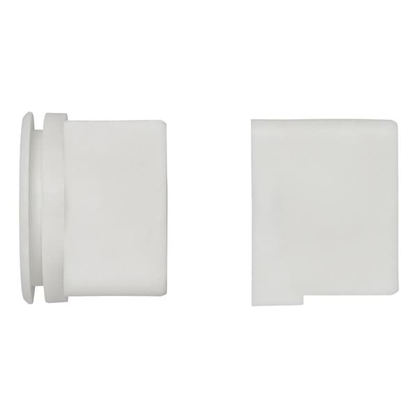 Styrelager for påløpsbrems egnet for AL-KO 35x42,5x40 - 30S 60S/2 90S/3 1996-