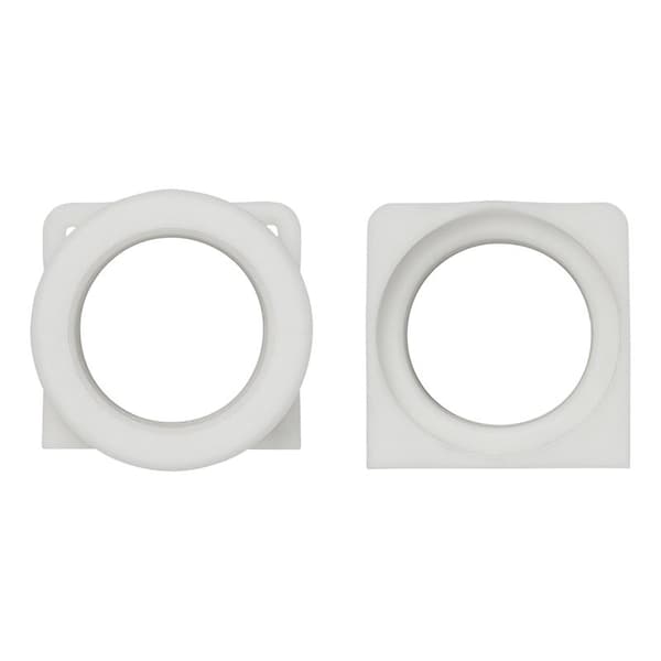 Styrelager for påløpsbrems egnet for AL-KO 35x42,5x40 - 30S 60S/2 90S/3 1996-