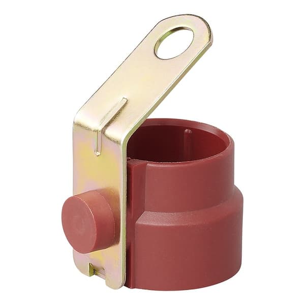 Stikholder plastik