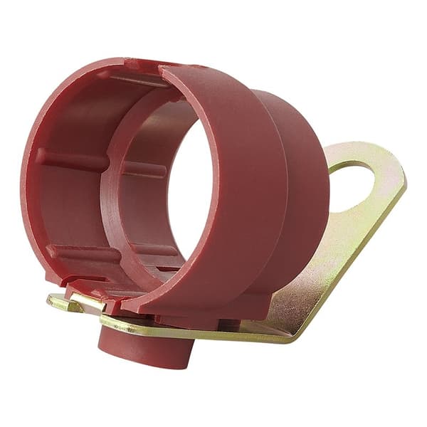 Stikholder plastik