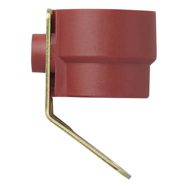 Stikholder plastik