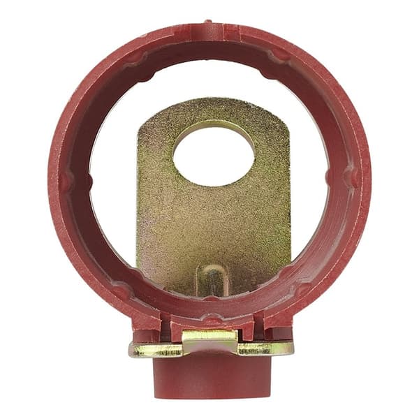 Stikholder plastik