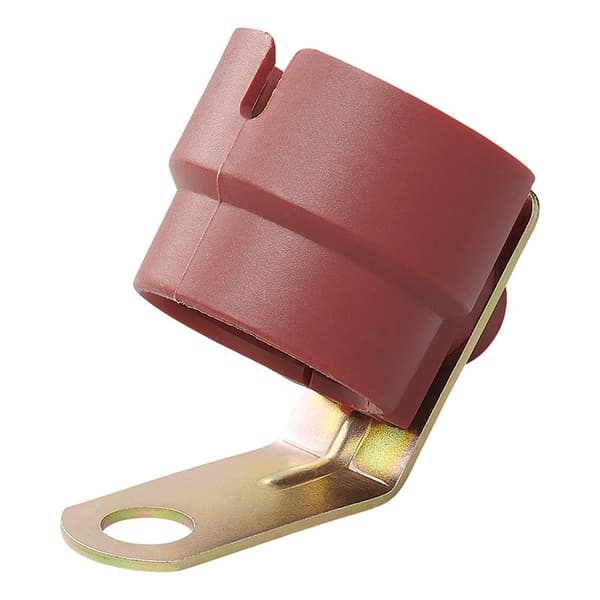 Stikholder plastik