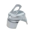 Miniatyrbillede 2 af 4: Sæt holder i blisterpakning