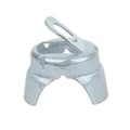 Miniatyrbillede 2 af 3: Stikholder