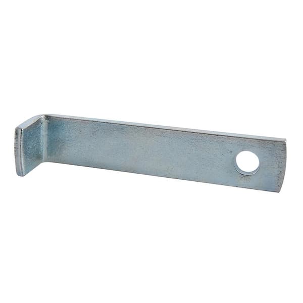 Metallitappi kytkinlukolle