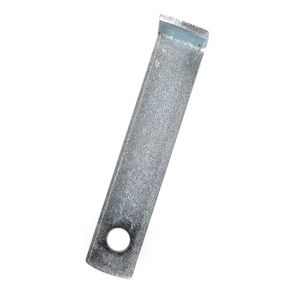 Metallitappi kytkinlukolle