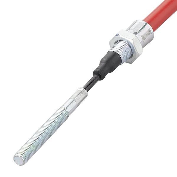 Bremsekabel med øje passer til AL-KO HL800/GL1025 2088800403
