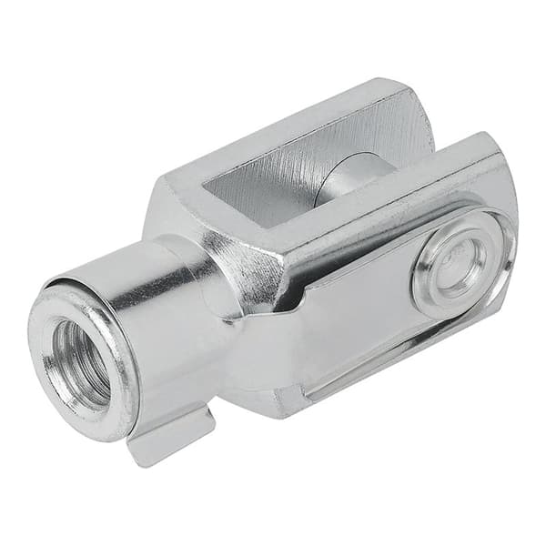 Gaffelhoved M16 83x31mm