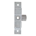 Pikkukuva 2 / 3: Vanteen budjettilukko iso 125x25mm