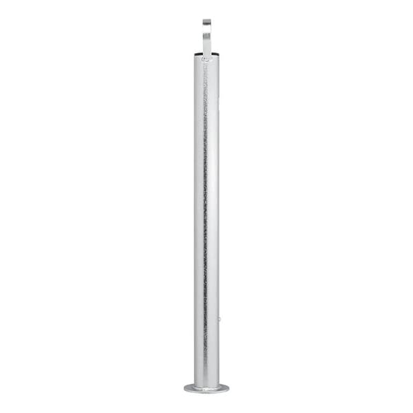Stativ 48mm 700mm