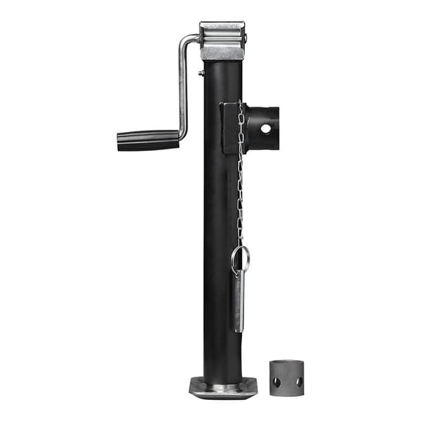 Stativ oppvikling Heavy Duty SH57/5000
