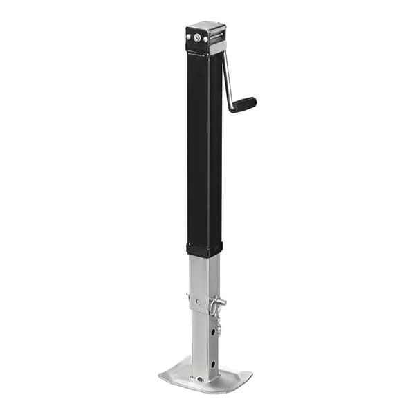 Stativ optræk Heavy Duty SH64/7000