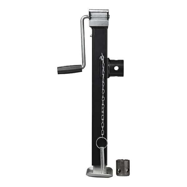 Tukijalustan käämitys Heavy Duty SH62/5000