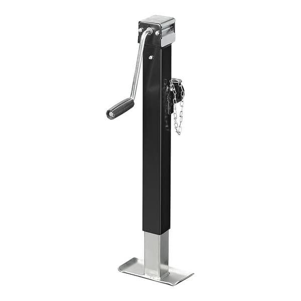 Tukijalustan käämitys Heavy Duty SH62/5000