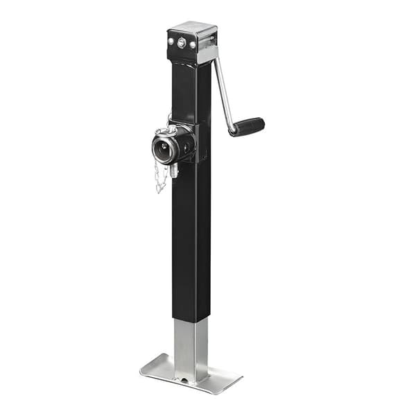 Stativ optræk Heavy Duty SH62/5000