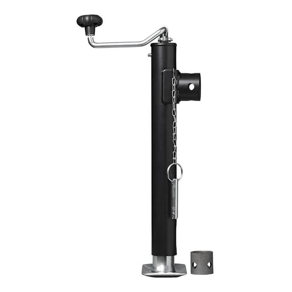 Tukijalustan käämitys Heavy Duty TH52/5000