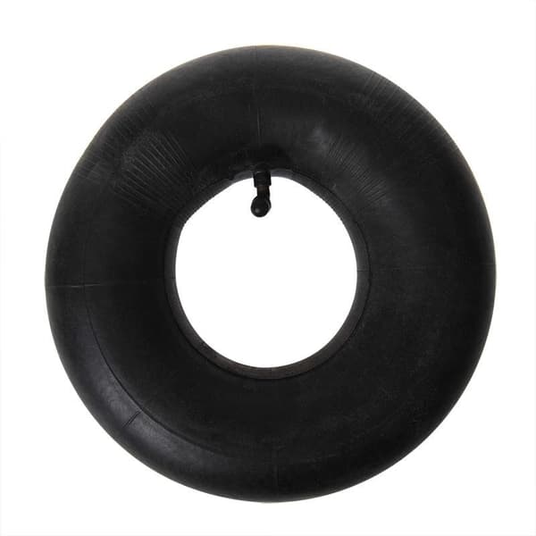 Innerrør for jockeyhjul 260x85 for 341503/341507/341542/341543