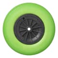 Pikkukuva 2 / 7: PU-rengas muovivanteella 16" 4.00-8