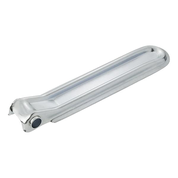 Trailerhængsel 270mm