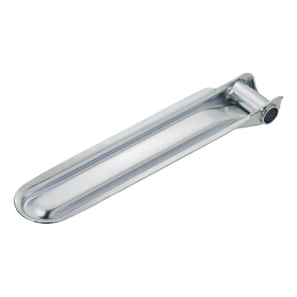 Tilhengerhengsel 270mm i blister