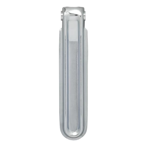 Tilhengerhengsel 270mm i blister
