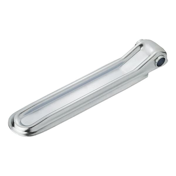 Tilhengerhengsel 270mm i blister