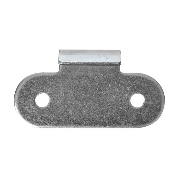 Tanko perävaunun salpalle 342103 läpipainopakkauksessa
