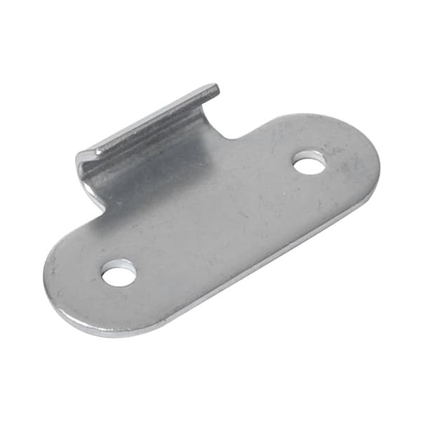 Tanko perävaunun salpalle 342103 läpipainopakkauksessa
