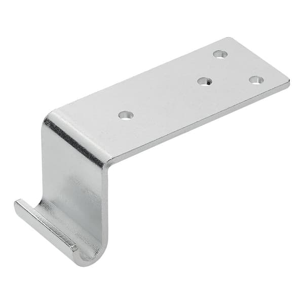 Tanko perävaunun salpaan zb-01a