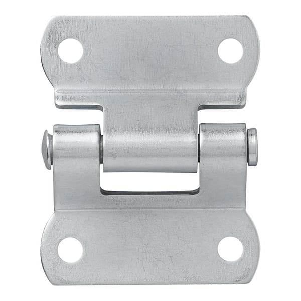 Hengsel 73x61mm