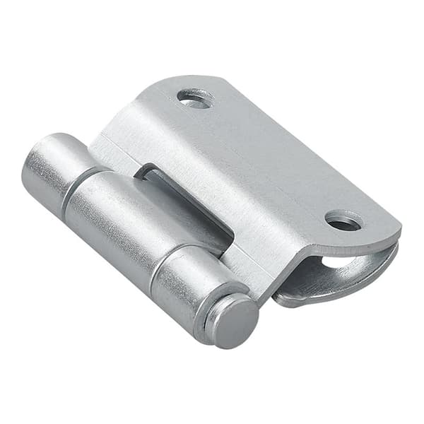 Hengsel 73x61mm i blister