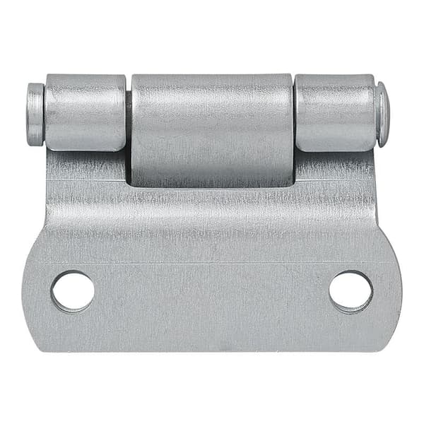 Hengsel 73x61mm i blister