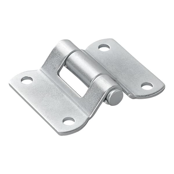Hengsel 73x61mm i blister