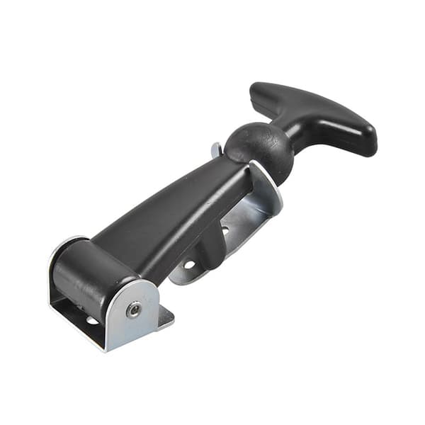 Motorhjelm 12 cm