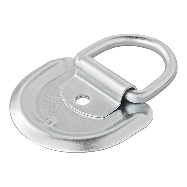 Lastefesteanker 76x66mm i blister