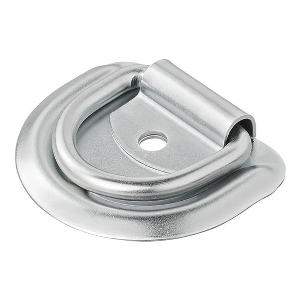 Lastefesteanker 76x66mm i blister
