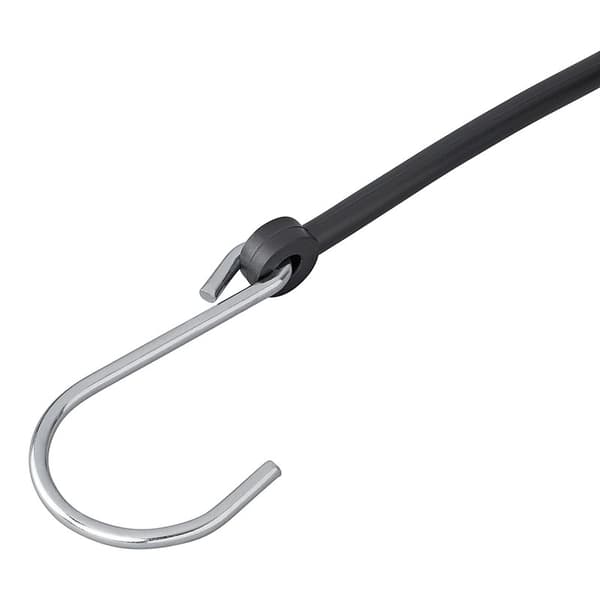 Sikkerhetskjede PVC