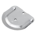 Miniatyrbilde 3 av 7: Laste surring D-ring 83 x 72 mm