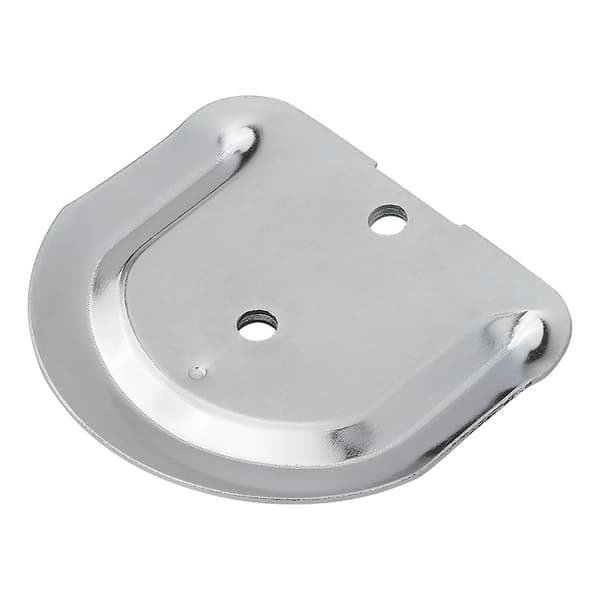 Laste surring D-ring 83 x 72 mm