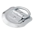 Miniatyrbilde 4 av 7: Laste surring D-ring 83 x 72 mm