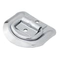 Miniatyrbilde 1 av 7: Laste surring D-ring 83 x 72 mm