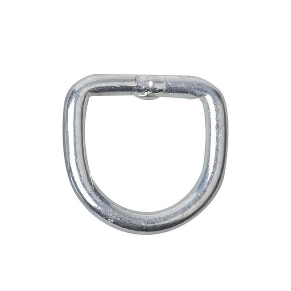 D-rengas 10mm