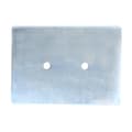 Miniatyrbilde 1 av 2: Bakplate for 342138 og 342134