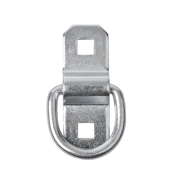 Lastsurrningsankare ovalt 145x100mm