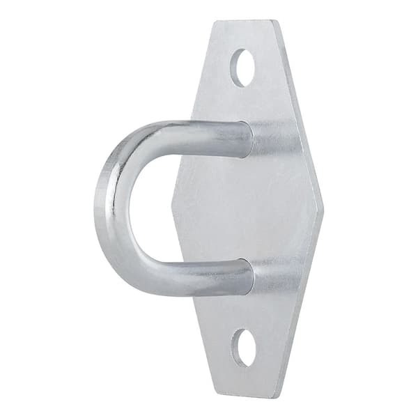 Avtryckarskydd runt 24mm