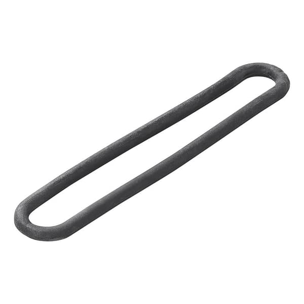 Kumikiinnitys 200mm
