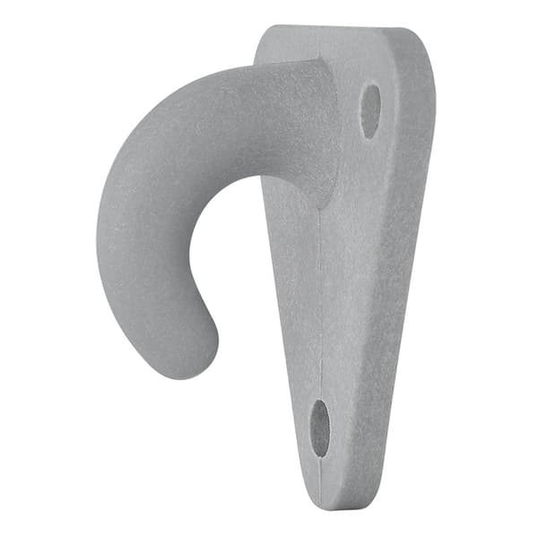 Taukrok plast 45x39mm