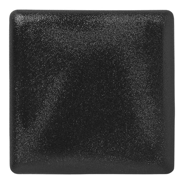Päätykappale 40x40mm