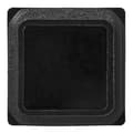 Miniatyrbilde 4 av 6: Endelokk 30x30mm